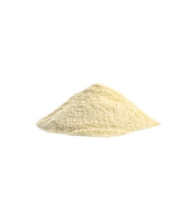 Onion Powder 100g