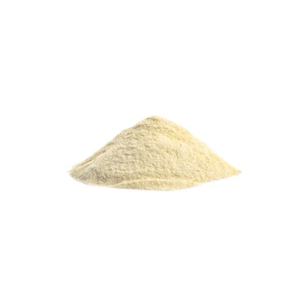 Onion Powder 100g