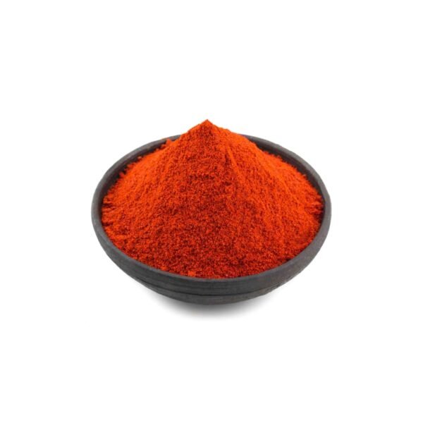 Chili Powder 200g (Pran) - Image 2