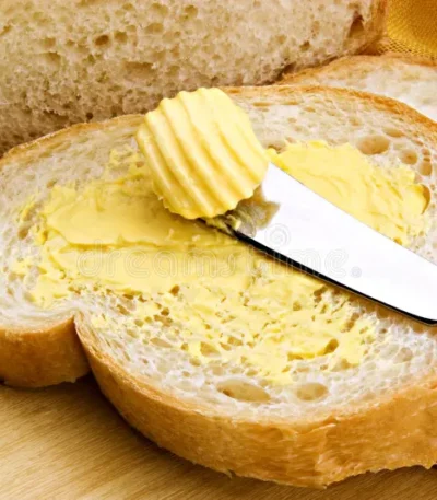 Margarine Classic 100g (Star)