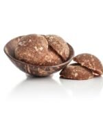 Kithul Jaggery Pieces 250g (Sigiri) - Image 2