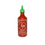Sriracha 255g/481g /793g (Huy Fong)