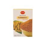 Turmeric Powder 200g (Pran)