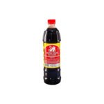 Soy Sauce 1L (Silver Swan)