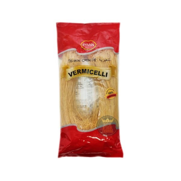 Vermicelli 200g (Pran)