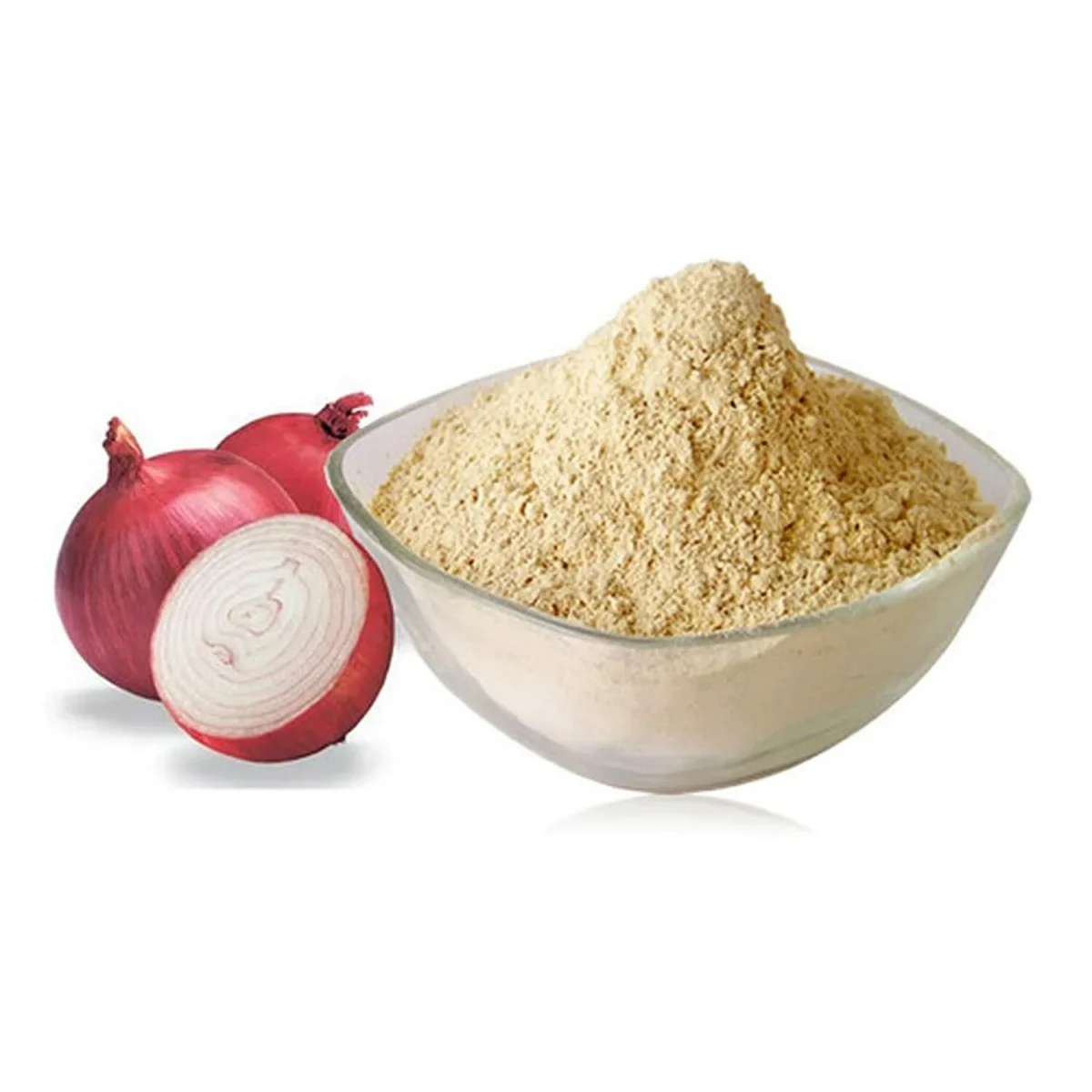 Onion Powder 150g - Image 2