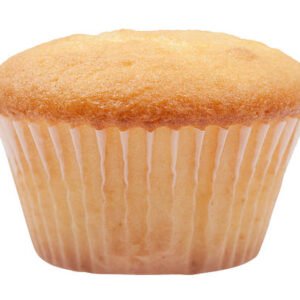 Cupcakes 300g (Lemon Square)