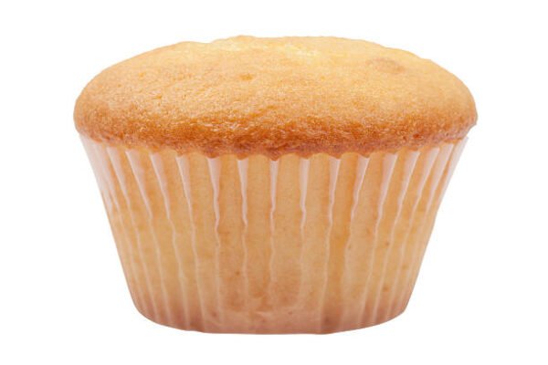 Cupcakes 300g (Lemon Square) - Image 2