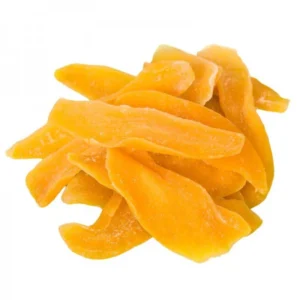 Dried Mango 100g (CEBU)