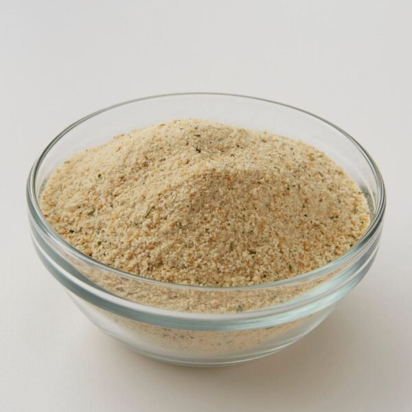 Bread Crumbs Plain 425g (Progresso) - Image 2