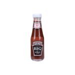 Barbecue Sauce 200ml (Heinz)