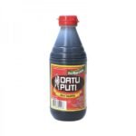 Soy Sauce 385ml (Datu Puti)