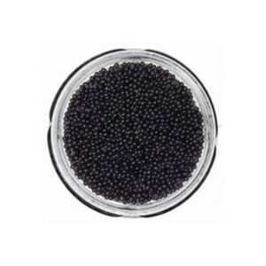 Ebiko Eggs Black 500g (China)