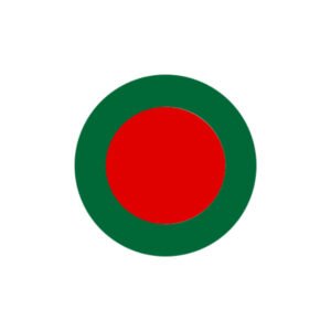 Bangladeshi Cuisine