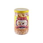 Lupine Beans (Termoss) 380g (Aoun)