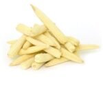 Young Baby Corn 400g (Exotic Food) - Image 2