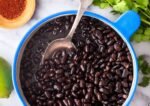 Black Beans 425g (Progresso) - Image 2