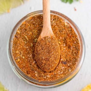 Taco Seasoning Mix Less Original 177g (Old El Paso)