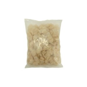 Prawn Crackers 1kg