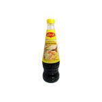 Seasoning Sauce 200ML
