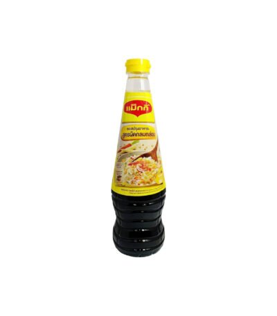 Seasoning Sauce 200ML