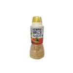 Kewpie Sesame Dressing 380 ml (Japan)