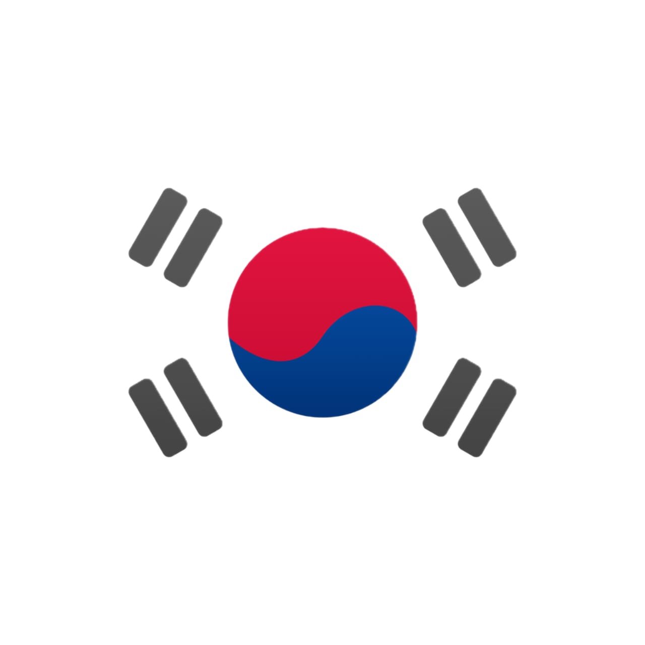 Korean