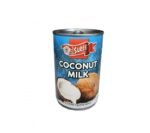 Coconut Milk 400ml (Suree)