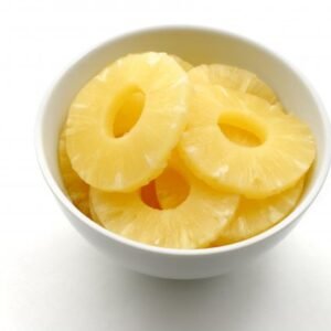 Pineapple in Syrup 565g