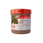 Pure Coconut Sugar 454g