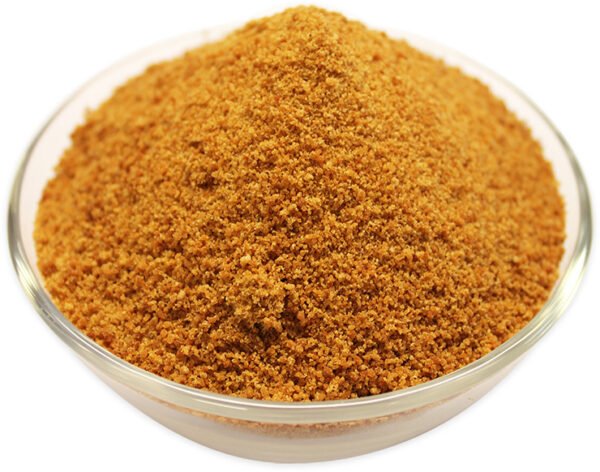 Pure Coconut Sugar 454g - Image 2