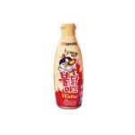 Spicy Chicken Flavor Mayo Sauce 250g (Samyang)