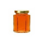 Natural Honey Cedar 100% (عسل الأرز) 1kg