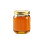 Natural Honey Juniper 100% (عسل اللزاب) 1kg