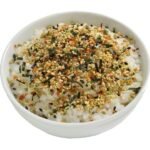 Wasabi Furikake 200g (Japan) - Image 3
