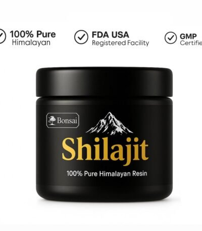 WhatsApp Image 2025 11 27 at 5.39.37 AM