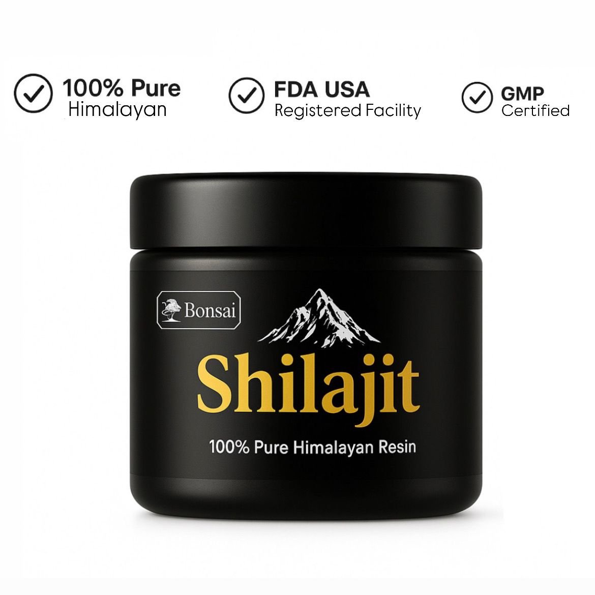 shilajit WhatsApp Image 2025 11 27 at 5.39.37 AM