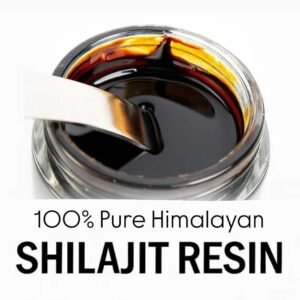 WhatsApp Image 2025 11 27 at 5.49.11 AM