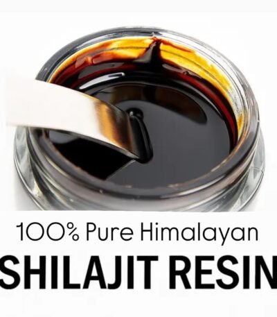 WhatsApp Image 2025 11 27 at 5.49.11 AM