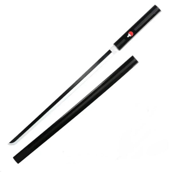 Sasuke Sword