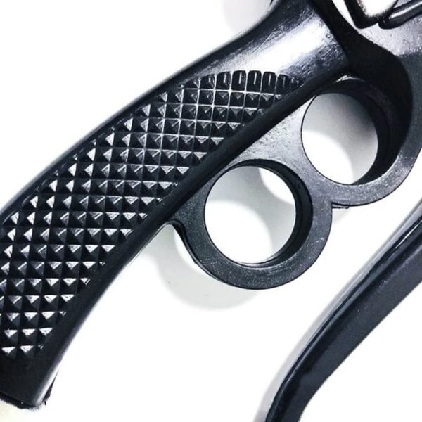 Survey Corps Swords - Image 2