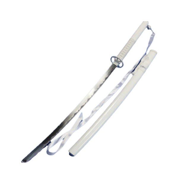 Rukia Bankai Katana