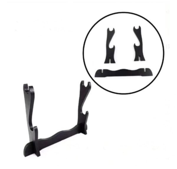 Sword Stand