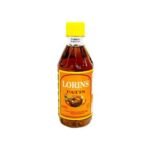 Patis fish sauce 350ml (Philippines)