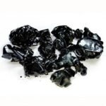 Shilajit Pure Form Natural Himalayan (200g)