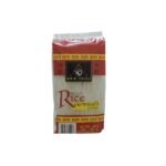 Rice Vermicelli 400g Dee Thai