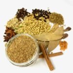 Biryani Masala Spice Mix 60g - Image 2