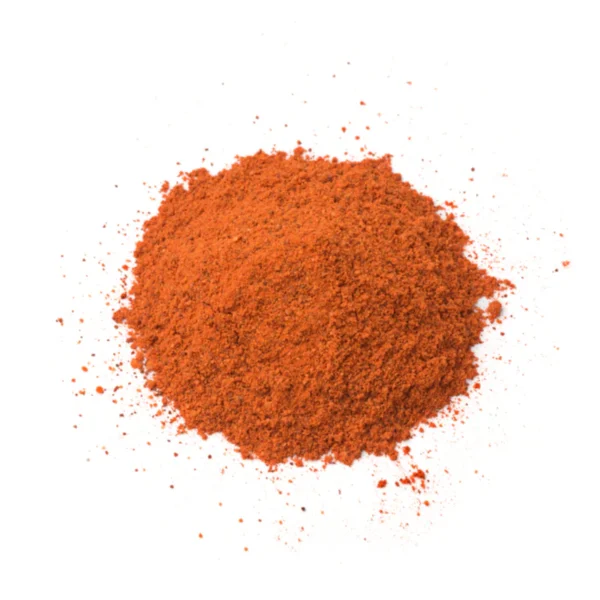 Annatto Powder 50g (Mama Sita's)