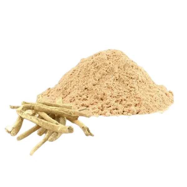 Aswaganda Powder 100g (Maloos) - Image 2