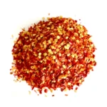 Crushed Chili 100g